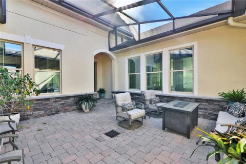 Casa en venta en Lake Mary, Florida, 4 dormitorios, 324.79 m2 № 1553836 - foto 3