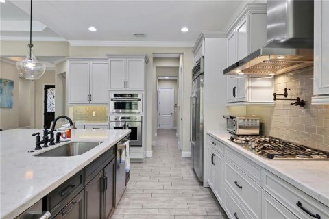Casa en venta en Lake Mary, Florida, 4 dormitorios, 324.79 m2 № 1553836 - foto 11