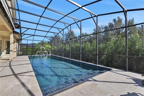 Casa en venta en Lake Mary, Florida, 4 dormitorios, 324.79 m2 № 1553836 - foto 21
