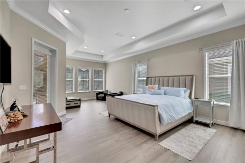 Casa en venta en Lake Mary, Florida, 4 dormitorios, 324.79 m2 № 1553836 - foto 24