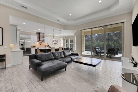 Casa en venta en Lake Mary, Florida, 4 dormitorios, 324.79 m2 № 1553836 - foto 7