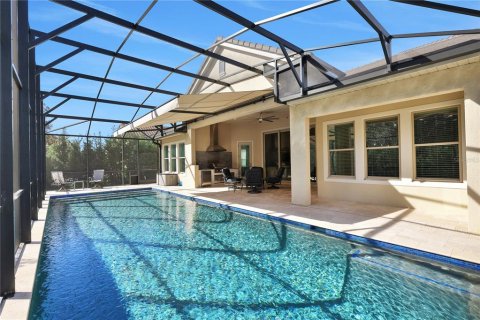 Casa en venta en Lake Mary, Florida, 4 dormitorios, 324.79 m2 № 1553836 - foto 18