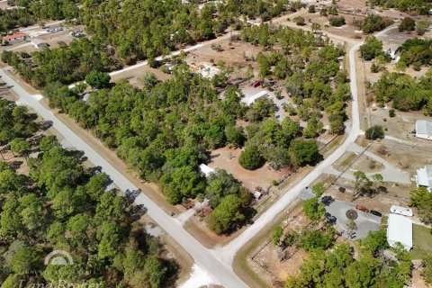 Land in Clewiston, Florida № 2118573 - photo 25