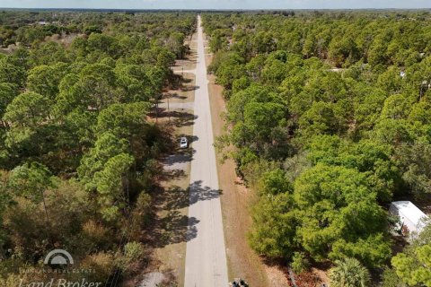 Land in Clewiston, Florida № 2118573 - photo 27