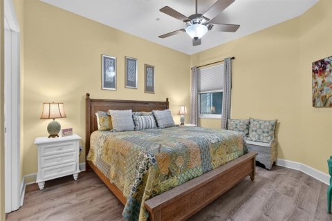 Condominio en venta en Palm Coast, Florida, 3 dormitorios, 186.08 m2 № 2121192 - foto 28