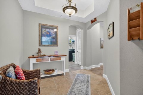 Condominio en venta en Palm Coast, Florida, 3 dormitorios, 186.08 m2 № 2121192 - foto 7
