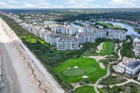 Condominio en venta en Palm Coast, Florida, 3 dormitorios, 186.08 m2 № 2121192 - foto 2