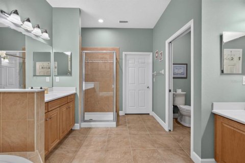 Condominio en venta en Palm Coast, Florida, 3 dormitorios, 186.08 m2 № 2121192 - foto 27