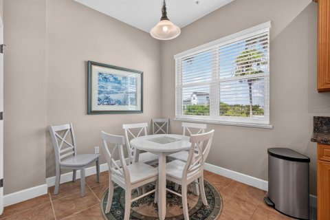 Condominio en venta en Palm Coast, Florida, 3 dormitorios, 186.08 m2 № 2121192 - foto 19