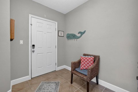 Condominio en venta en Palm Coast, Florida, 3 dormitorios, 186.08 m2 № 2121192 - foto 8