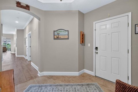 Condominio en venta en Palm Coast, Florida, 3 dormitorios, 186.08 m2 № 2121192 - foto 9