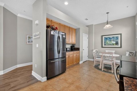 Condominio en venta en Palm Coast, Florida, 3 dormitorios, 186.08 m2 № 2121192 - foto 17