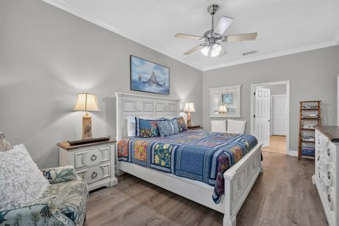 Condominio en venta en Palm Coast, Florida, 3 dormitorios, 186.08 m2 № 2121192 - foto 22