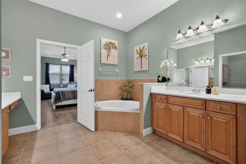 Condominio en venta en Palm Coast, Florida, 3 dormitorios, 186.08 m2 № 2121192 - foto 26