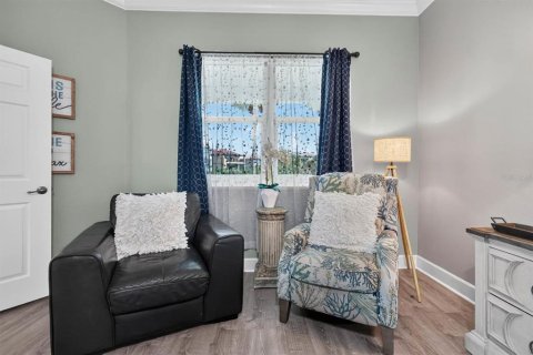 Condominio en venta en Palm Coast, Florida, 3 dormitorios, 186.08 m2 № 2121192 - foto 24