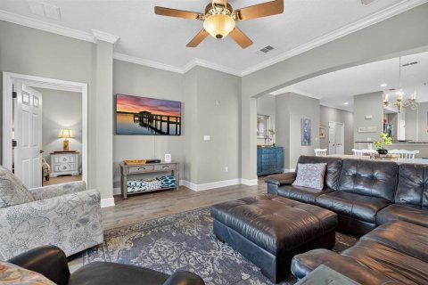Condominio en venta en Palm Coast, Florida, 3 dormitorios, 186.08 m2 № 2121192 - foto 12
