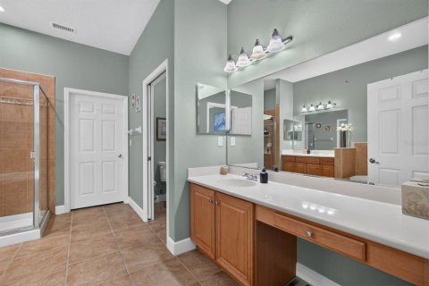 Condominio en venta en Palm Coast, Florida, 3 dormitorios, 186.08 m2 № 2121192 - foto 25