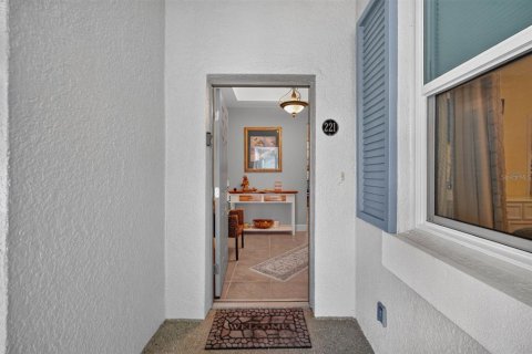 Condominio en venta en Palm Coast, Florida, 3 dormitorios, 186.08 m2 № 2121192 - foto 6