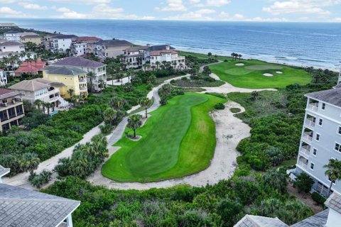 Condominio en venta en Palm Coast, Florida, 3 dormitorios, 186.08 m2 № 2121192 - foto 3