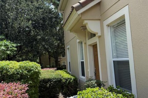 Adosado en alquiler en Orlando, Florida, 3 dormitorios, 154.68 m2 № 1893632 - foto 9