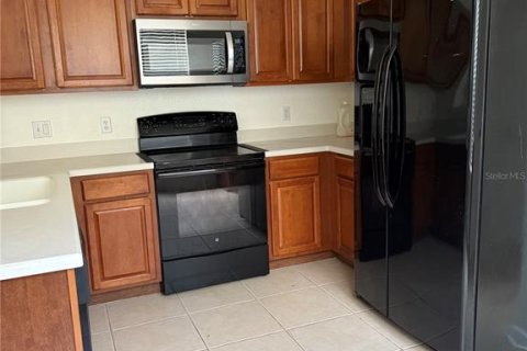 Adosado en alquiler en Orlando, Florida, 3 dormitorios, 154.68 m2 № 1893632 - foto 8