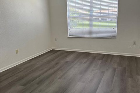 Adosado en alquiler en Orlando, Florida, 3 dormitorios, 154.68 m2 № 1893632 - foto 3