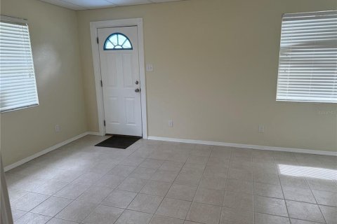 Купить виллу или дом в Колмен, Флорида 5 комнат, 71.35м2, № 2140405 - фото 8
