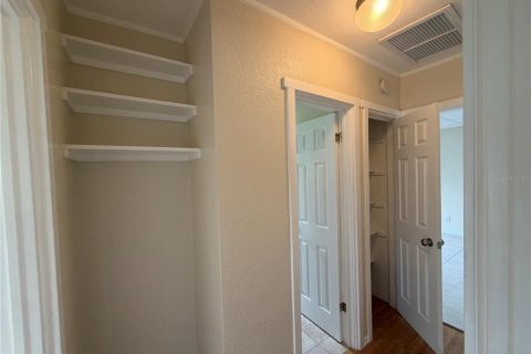 Купить виллу или дом в Колмен, Флорида 5 комнат, 71.35м2, № 2140405 - фото 18