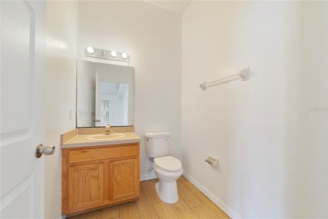 Villa ou maison à vendre à Kissimmee, Floride: 4 chambres, 221.39 m2 № 2149095 - photo 14