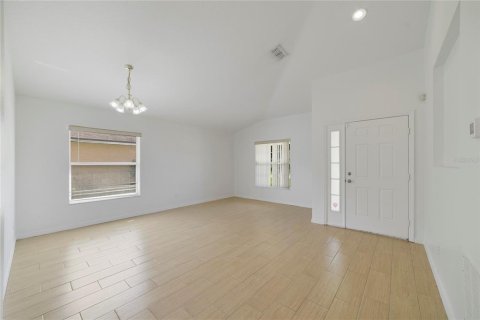 Villa ou maison à vendre à Kissimmee, Floride: 4 chambres, 221.39 m2 № 2149095 - photo 7