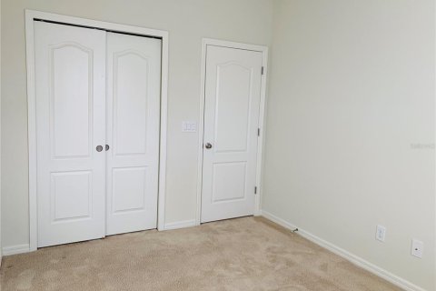 Touwnhouse à louer à Windermere, Floride: 3 chambres, 147.53 m2 № 2347883 - photo 13