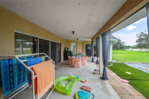 Propiedad comercial en venta en Apopka, Florida, 279.54 m2 № 1446230 - foto 6
