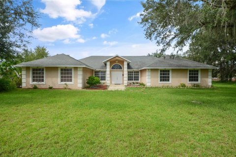 Propiedad comercial en venta en Apopka, Florida, 279.54 m2 № 1446230 - foto 4