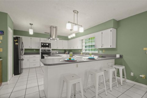 Propiedad comercial en venta en Apopka, Florida, 279.54 m2 № 1446230 - foto 15