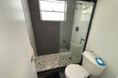 Купить кондоминиум в Майами, Флорида 1 спальня, 93.09м2, № 1159590 - фото 1