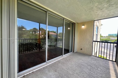 Copropriété à louer à Boca Raton, Floride: 3 chambres, 127.65 m2 № 1859132 - photo 30