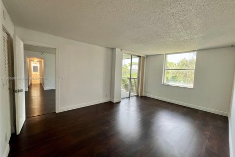 Copropriété à louer à Boca Raton, Floride: 3 chambres, 127.65 m2 № 1859132 - photo 9