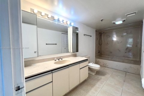 Copropriété à louer à Boca Raton, Floride: 3 chambres, 127.65 m2 № 1859132 - photo 15