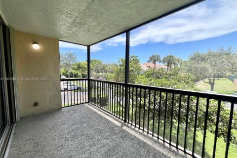 Copropriété à louer à Boca Raton, Floride: 3 chambres, 127.65 m2 № 1859132 - photo 29