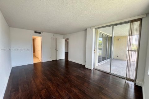 Copropriété à louer à Boca Raton, Floride: 3 chambres, 127.65 m2 № 1859132 - photo 10