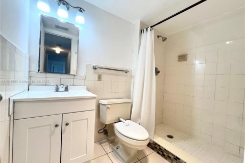 Copropriété à louer à Boca Raton, Floride: 3 chambres, 127.65 m2 № 1859132 - photo 19
