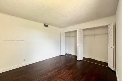 Copropriété à louer à Boca Raton, Floride: 3 chambres, 127.65 m2 № 1859132 - photo 22
