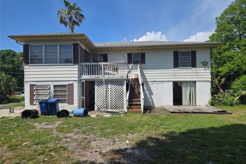 House in Oldsmar, Florida 5 bedrooms, 238.94 sq.m. № 1624988 - photo 19