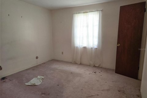 House in Oldsmar, Florida 5 bedrooms, 238.94 sq.m. № 1624988 - photo 14