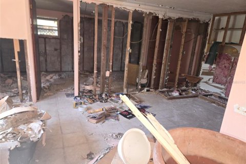 House in Oldsmar, Florida 5 bedrooms, 238.94 sq.m. № 1624988 - photo 26