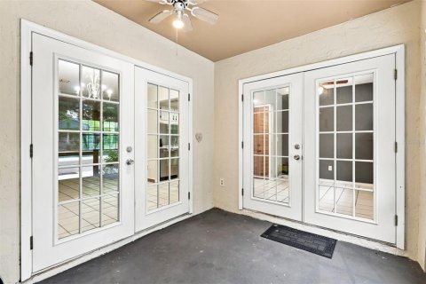 House in Deltona, Florida 3 bedrooms, 130.34 sq.m. № 2305896 - photo 30