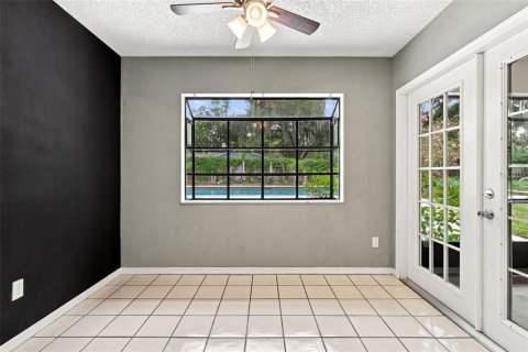 House in Deltona, Florida 3 bedrooms, 130.34 sq.m. № 2305896 - photo 10
