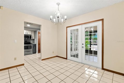 House in Deltona, Florida 3 bedrooms, 130.34 sq.m. № 2305896 - photo 20