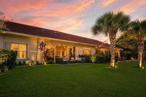 Adosado en venta en Pompano Beach, Florida, 4 dormitorios, 211.63 m2 № 2244901 - foto 30