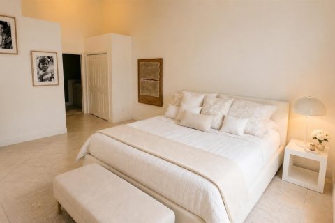 Adosado en venta en Pompano Beach, Florida, 4 dormitorios, 211.63 m2 № 2244901 - foto 12